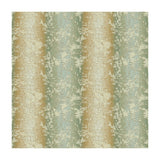 KRAVET DESIGN - PURAU- SPA - Fabric by the Yard