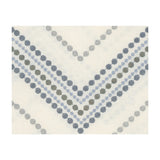 KRAVET DESIGN - AZARIAH- VAPOR - Fabric by the Yard