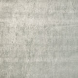 KRAVET DESIGN - MAMMOTH- TAUPE - Fabric by the Yard