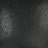 Rodeo - Black - DV Kap - Fabric by the Yard