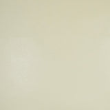 Rodeo - Ivory - DV Kap - Fabric by the Yard