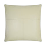 Rodeo Pillow - Ivory - DV Kap