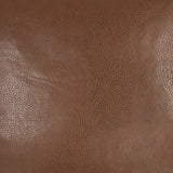 Rodeo - Saddle - DV Kap - Fabric by the Yard