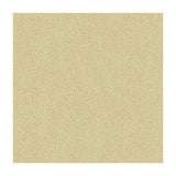 KRAVET DESIGN - JATOBA- OYSTER - Fabric by the Yard