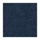 KRAVET CONTRACT - BEACON- INDIGO - Fabric by the Yard
