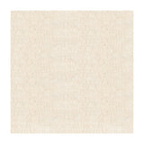 KRAVET SMART - KRAVET SMART- 34191-111 - Fabric by the Yard