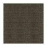 KRAVET SMART - KRAVET SMART- 34191-811 - Fabric by the Yard