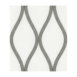 KRAVET DESIGN - SOFIA- PEBBLE - Fabric by the Yard