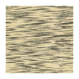 KRAVET COUTURE - PEGMATITE- MARBLE - Fabric by the Yard