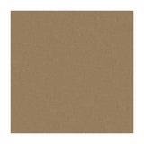 KRAVET DESIGN - KRAVET DESIGN- 34205-1110 - Fabric by the Yard