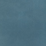KRAVET DESIGN - KRAVET DESIGN- 34205-1115 - Fabric by the Yard