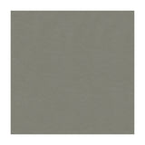 KRAVET DESIGN - KRAVET DESIGN- 34205-1121 - Fabric by the Yard
