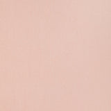 KRAVET DESIGN - KRAVET DESIGN- 34205-117 - Fabric by the Yard