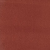 KRAVET DESIGN - KRAVET DESIGN- 34205-124 - Fabric by the Yard
