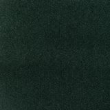 KRAVET DESIGN - KRAVET DESIGN- 34205-303 - Fabric by the Yard