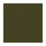 KRAVET DESIGN - KRAVET DESIGN- 34205-30 - Fabric by the Yard
