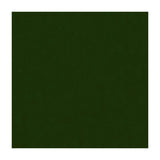 KRAVET DESIGN - KRAVET DESIGN- 34205-33 - Fabric by the Yard
