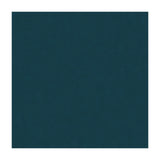 KRAVET DESIGN - KRAVET DESIGN- 34205-505 - Fabric by the Yard
