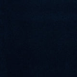 KRAVET DESIGN - KRAVET DESIGN- 34205-50 - Fabric by the Yard