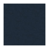 KRAVET DESIGN - KRAVET DESIGN- 34205-5 - Fabric by the Yard