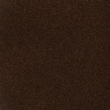 KRAVET DESIGN - KRAVET DESIGN- 34205-660 - Fabric by the Yard