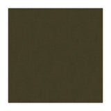 KRAVET DESIGN - KRAVET DESIGN- 34205-66 - Fabric by the Yard