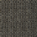 KRAVET DESIGN - KRAVET DESIGN- 34210-11 - Fabric by the Yard