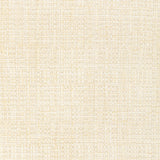 KRAVET DESIGN - KRAVET DESIGN- 34210-1 - Fabric by the Yard