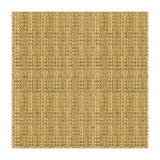 KRAVET DESIGN - KRAVET DESIGN- 34210-416 - Fabric by the Yard