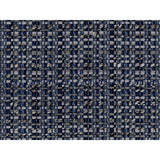 KRAVET DESIGN - KRAVET DESIGN- 34210-511 - Fabric by the Yard