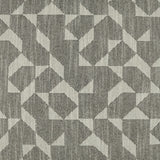 Explorer - Stone - DV Kap - Fabric by the Yard
