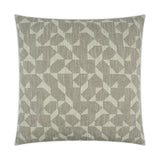 Explorer Pillow - Taupe - DV Kap