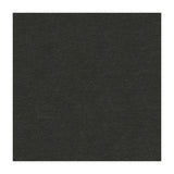 KRAVET DESIGN - KRAVET DESIGN- 34221-8 - Fabric by the Yard