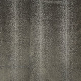 KRAVET COUTURE - L'ESCALE- FIG - Fabric by the Yard