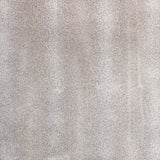 KRAVET COUTURE - L'ESCALE- MINK - Fabric by the Yard