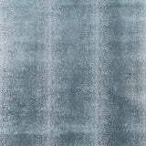 KRAVET COUTURE - L'ESCALE- SLATE - Fabric by the Yard