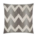Olenna Pillow - DV Kap