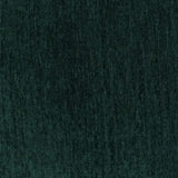 Cuddle - Hunter - DV Kap - Fabric by the Yard