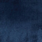 Cuddle - Indigo - DV Kap - Fabric by the Yard