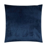 Cuddle Pillow - Indigo - DV Kap