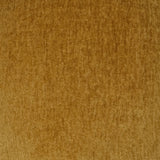 Cuddle - Mustard - DV Kap - Fabric by the Yard