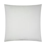 Cuddle Pillow - White - DV Kap