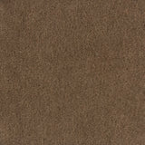 KRAVET COUTURE - WINDSOR MOHAIR- FALCON - Fabric by the Yard