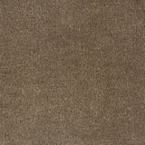 KRAVET COUTURE - WINDSOR MOHAIR- MUSHROOM - Fabric by the Yard