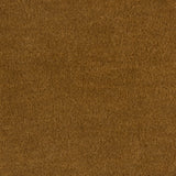 KRAVET COUTURE - WINDSOR MOHAIR- CAFE - Fabric by the Yard