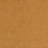 KRAVET COUTURE - WINDSOR MOHAIR- NOUGAT - Fabric by the Yard