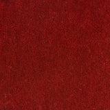 KRAVET COUTURE - WINDSOR MOHAIR- CINNABAR - Fabric by the Yard
