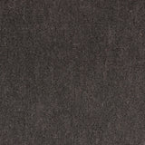 KRAVET COUTURE - WINDSOR MOHAIR- SLATE - Fabric by the Yard