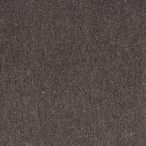 KRAVET COUTURE - WINDSOR MOHAIR- CHARCOAL - Fabric by the Yard
