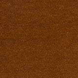 KRAVET COUTURE - WINDSOR MOHAIR- HARVEST - Fabric by the Yard